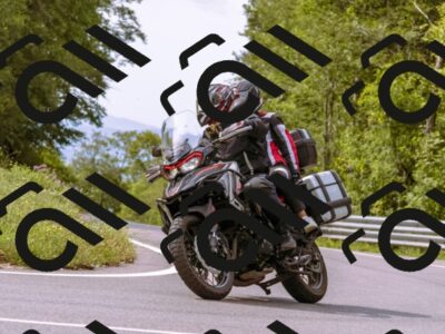 202509141128-_DSC0496_d1_