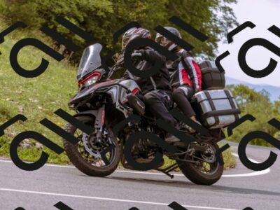 202509141128-_DSC0497_d1_