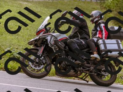 202509141128-_DSC0498_d1_