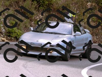 202509141129-_DSC0500_d1_