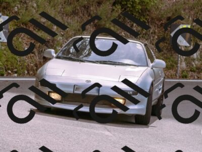 202509141129-_DSC0501_d1_