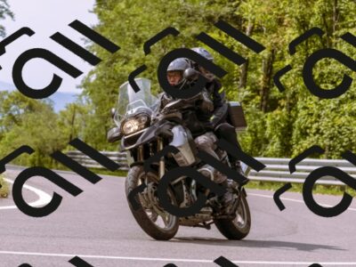 202509141130-_DSC0502_d1_