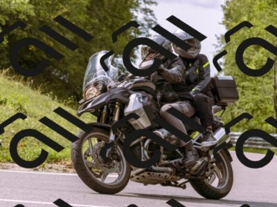 202509141130-_DSC0503_d1_