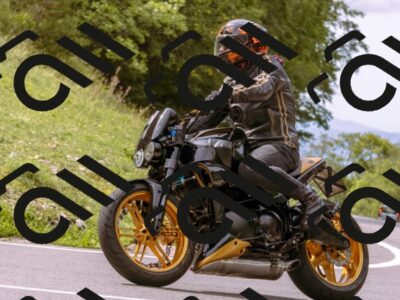 202509141130-_DSC0507_d1_