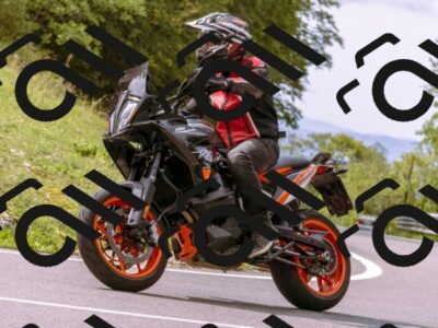 202509141130-_DSC0508_d1_