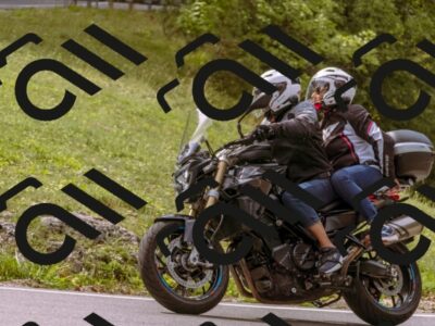 202509141130-_DSC0510_d1_