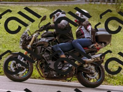 202509141130-_DSC0511_d1_