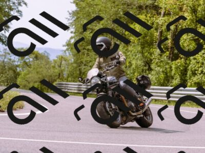 202509141131-_DSC0512_d1_