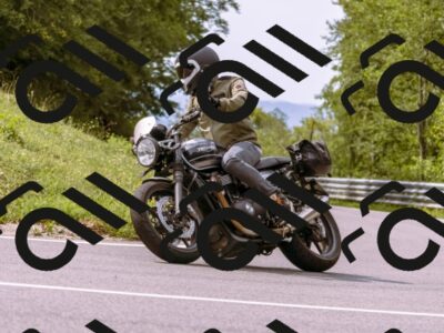 202509141131-_DSC0513_d1_