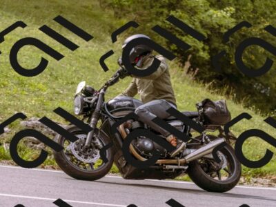 202509141131-_DSC0514_d1_