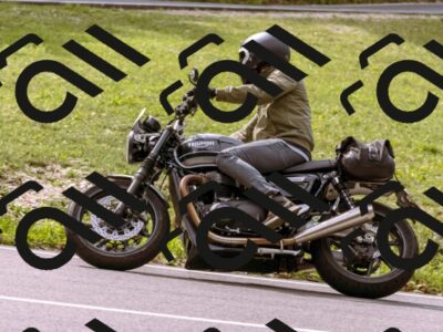 202509141131-_DSC0515_d1_