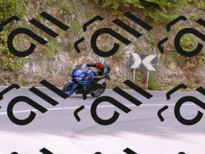 202509141131-_DSC0516_d1_