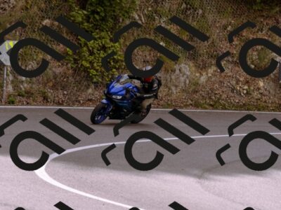 202509141131-_DSC0517_d1_