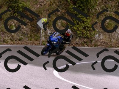 202509141131-_DSC0518_d1_