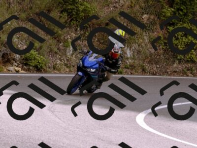 202509141131-_DSC0519_d1_