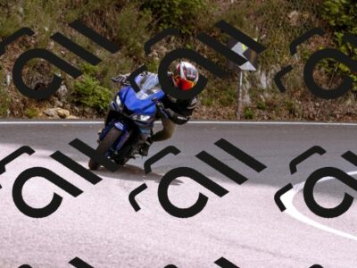 202509141131-_DSC0520_d1_