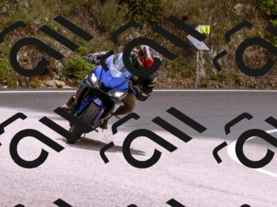 202509141131-_DSC0521_d1_