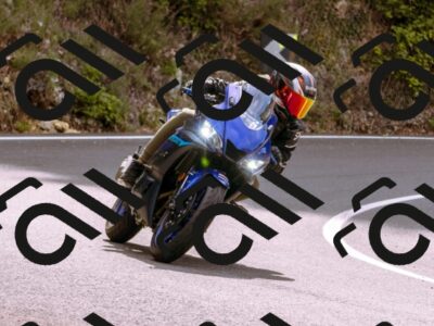 202509141131-_DSC0522_d1_