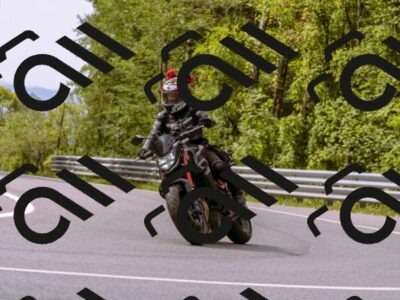 202509141132-_DSC0524_d1_