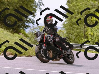 202509141132-_DSC0525_d1_