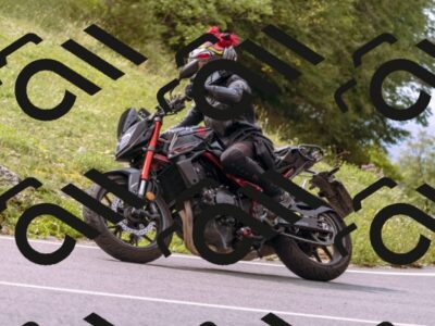 202509141132-_DSC0526_d1_