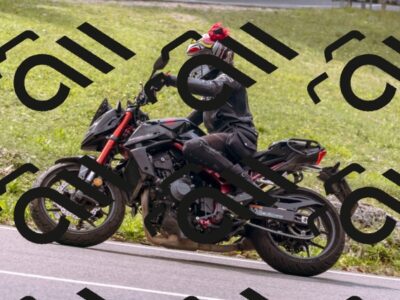 202509141132-_DSC0527_d1_