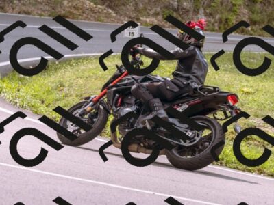 202509141132-_DSC0529_d1_