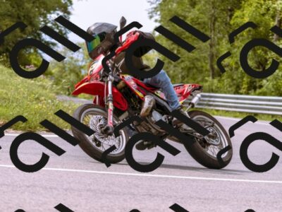 202509141132-_DSC0530_d1_