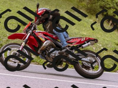 202509141132-_DSC0531_d1_