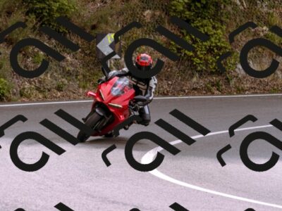 202509141132-_DSC0533_d1_