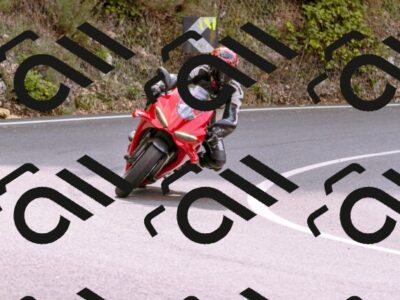 202509141132-_DSC0534_d1_