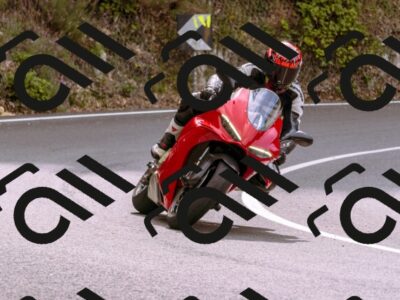 202509141132-_DSC0535_d1_