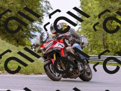 202509141132-_DSC0536_d1_