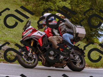 202509141132-_DSC0537_d1_