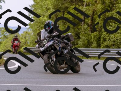 202509141132-_DSC0539_d1_