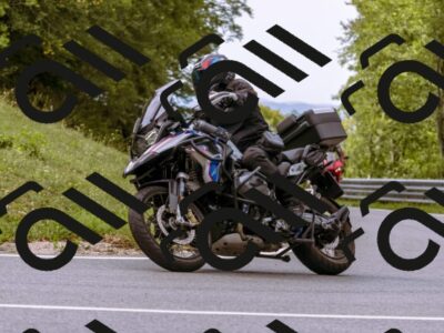 202509141132-_DSC0540_d1_