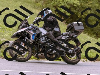 202509141132-_DSC0541_d1_