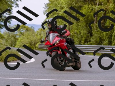 202509141133-_DSC0542_d1_