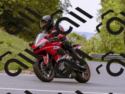 202509141133-_DSC0543_d1_