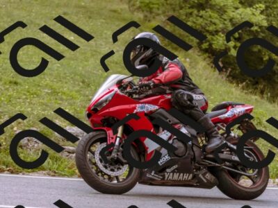 202509141133-_DSC0544_d1_