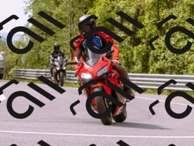 202509141133-_DSC0545_d1_