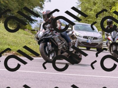 202509141133-_DSC0547_d1_