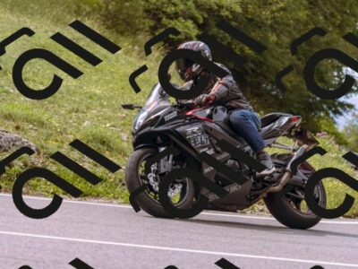 202509141133-_DSC0548_d1_