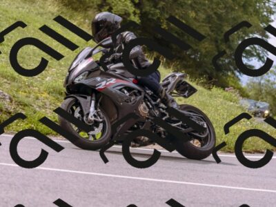 202509141133-_DSC0549_d1_