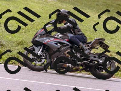 202509141133-_DSC0550_d1_