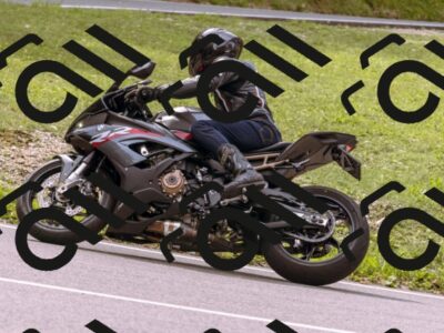 202509141133-_DSC0551_d1_