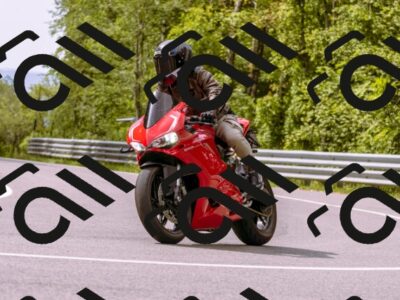 202509141134-_DSC0552_d1_