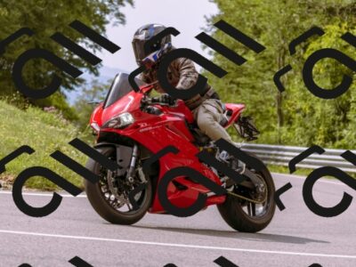 202509141134-_DSC0553_d1_