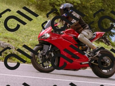 202509141134-_DSC0554_d1_