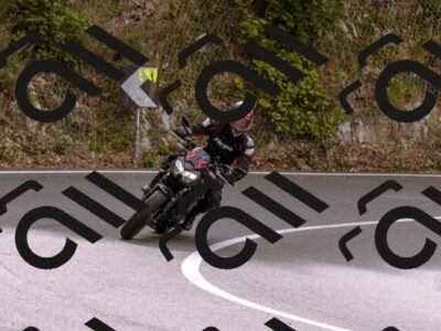 202509141134-_DSC0555_d1_